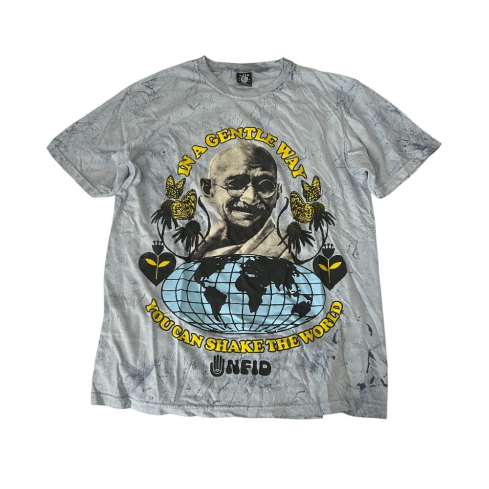 NFID • Tee Shirt